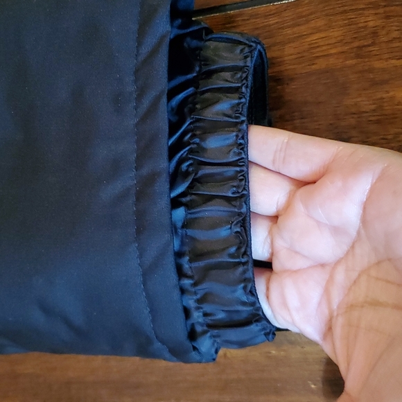 Snow bib - Picture 6 of 6